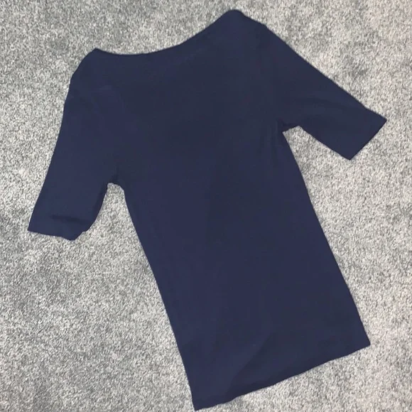 Ralph Lauren top - Picture 3 of 3